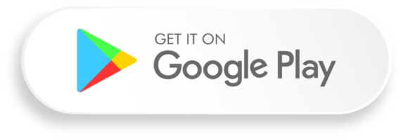 Google Play Store